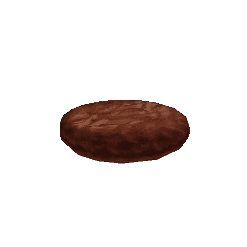 cookie3_slices