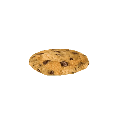 cookie_slices