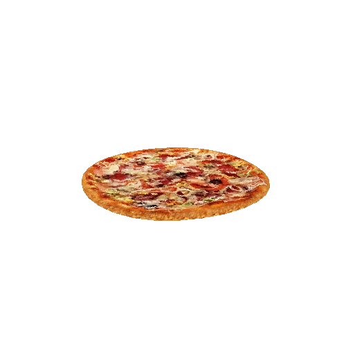 pizza3_slices