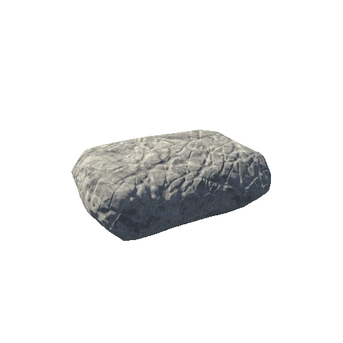 CrackyCliffs_LargeStone_1