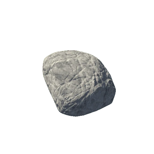 CrackyCliffs_LargeStone_3