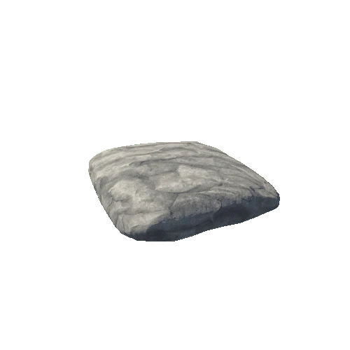 Static_Cliffs_LargeStone_2