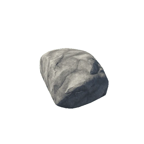 Static_Cliffs_LargeStone_3