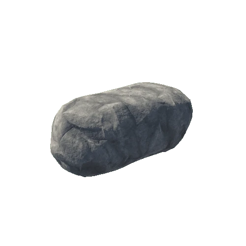 Static_Cliffs_LargeStone_6