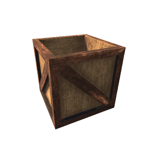 WoodBox1