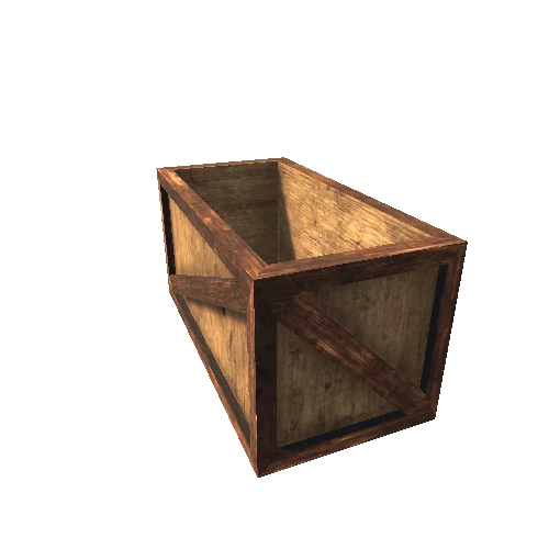 WoodBox2