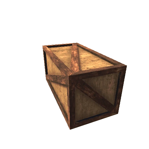 WoodBox3