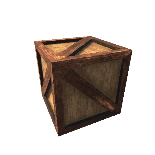 WoodBox4