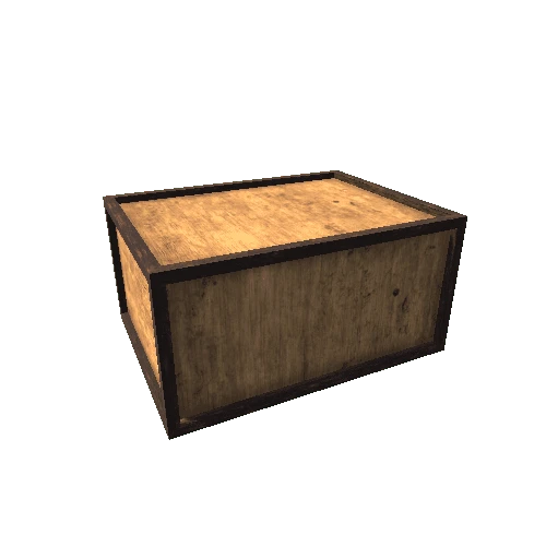 WoodBox7