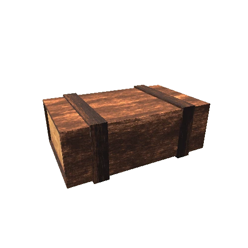 WoodBox8