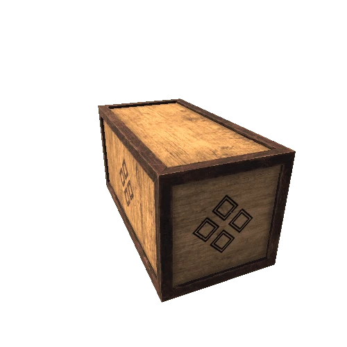WoodBox9