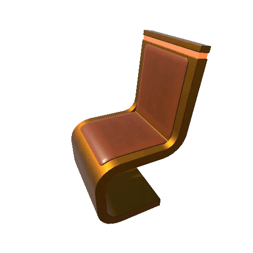 curvChair_single