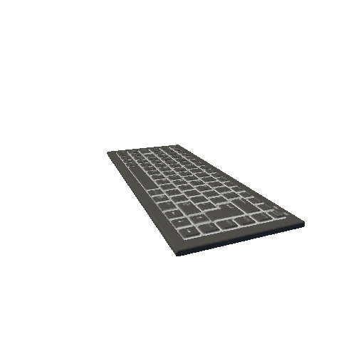 curvKeyboard