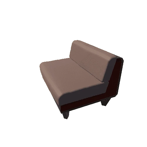 sectSofa1_mid