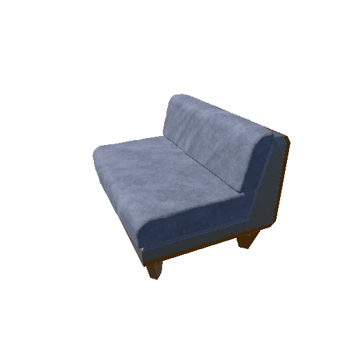 sectSofa1_mid_single