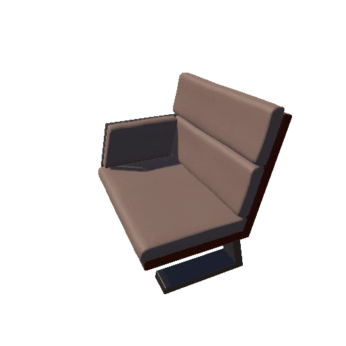 sectSofa2_end