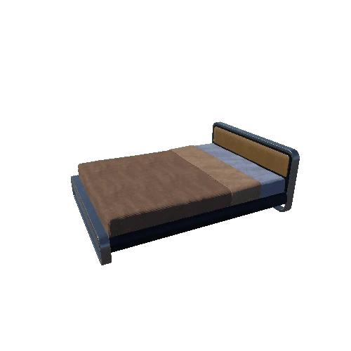 splitBedLrg_single