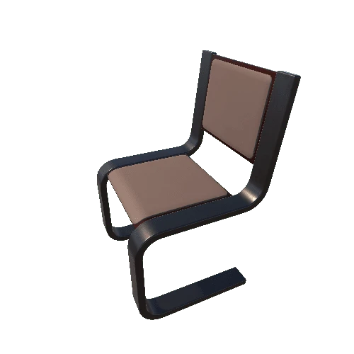 splitChair