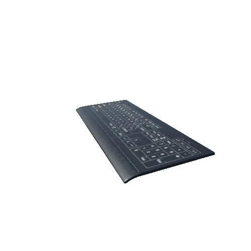 splitKeyboard_single