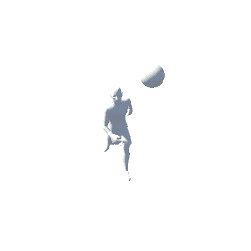 3D_jump_head