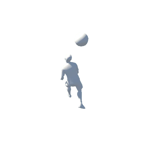 3D_jump_insidehead