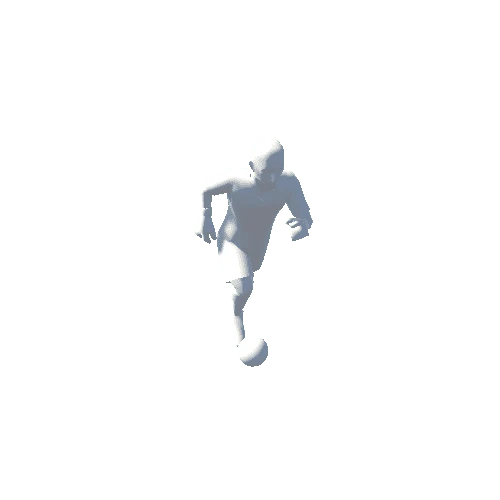 3D_run