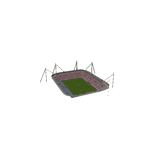 st_040_stadium_all