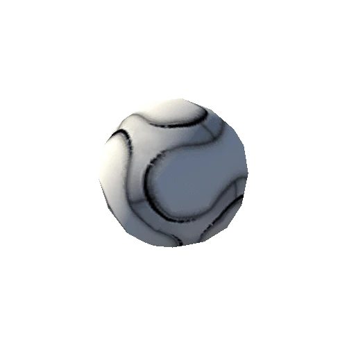 st_ball_010