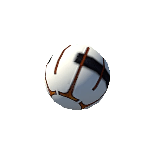 st_ball_030