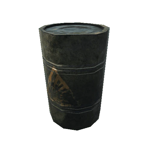 barrel_1