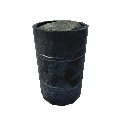 barrel_2