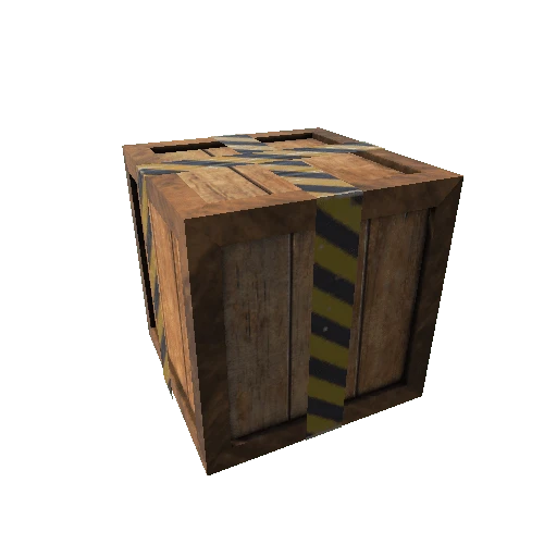 box_2