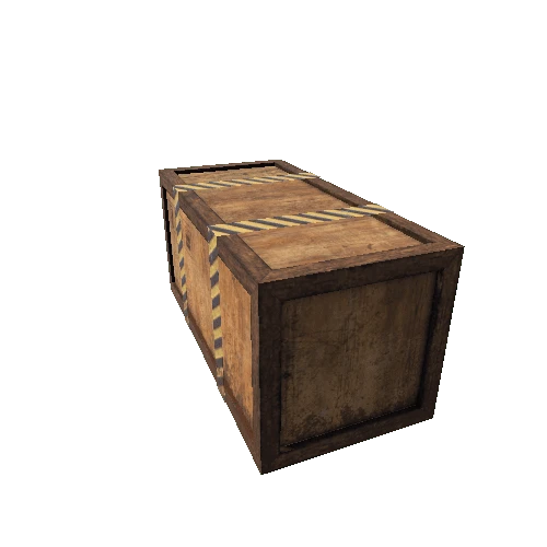 box_3