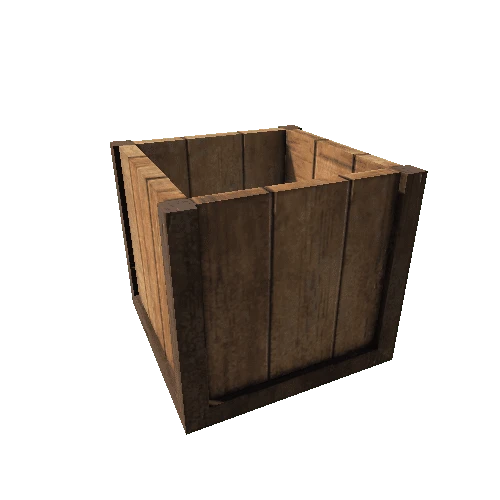 box_5