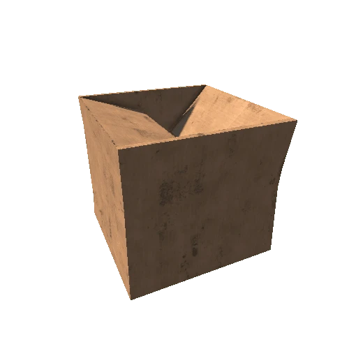 cardboard_box