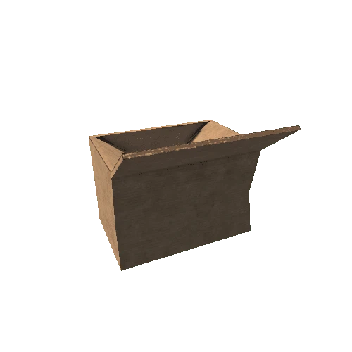 cardboard_box_3
