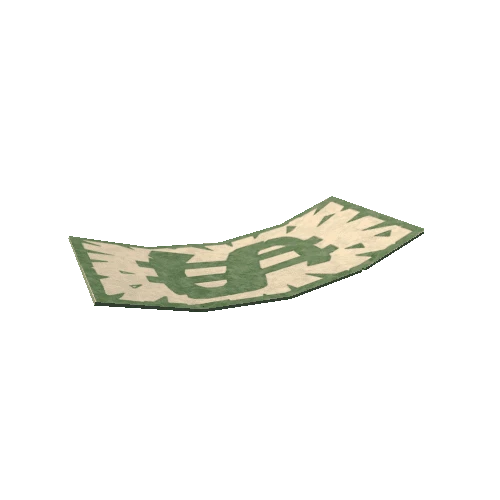 money_3