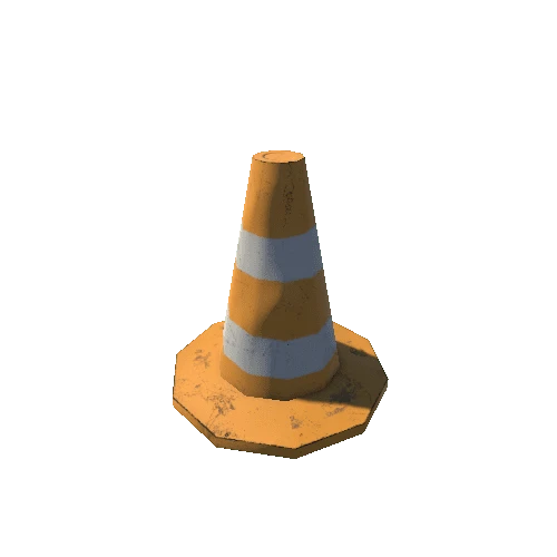 road_cone_2