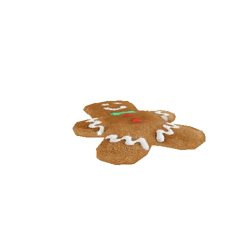 Cookie_bear_cells