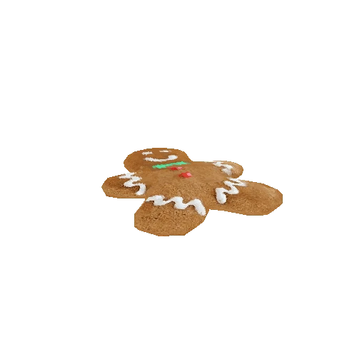 Cookie_man