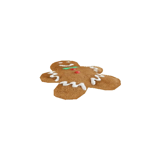 Cookie_man_cells