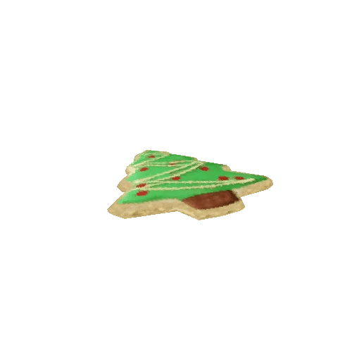 Cookie_tree