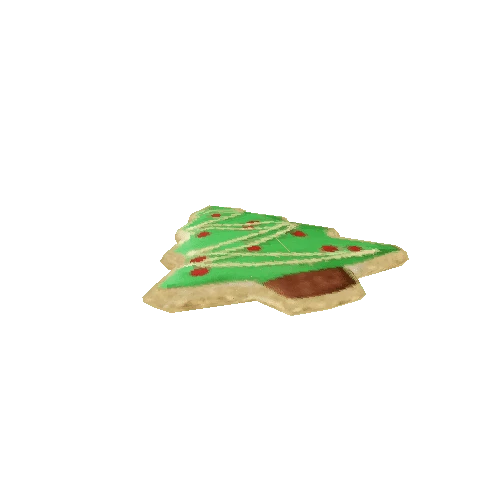 Cookie_tree_cells