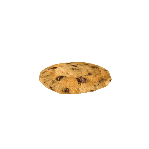 cookie