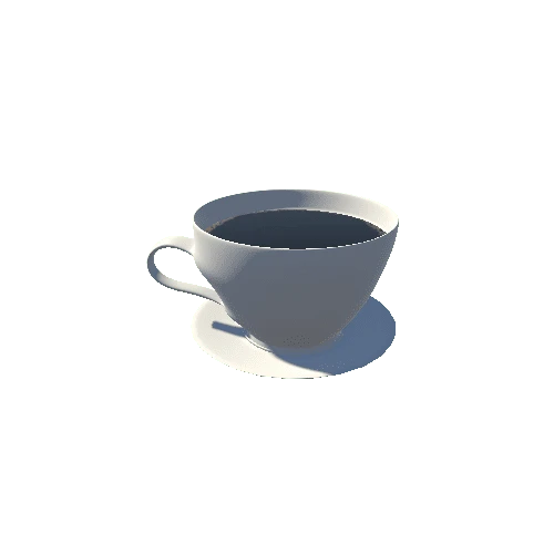 Cup