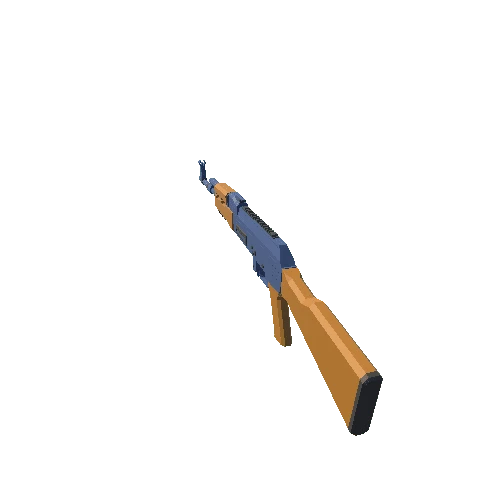 AssaultRifle_Blue