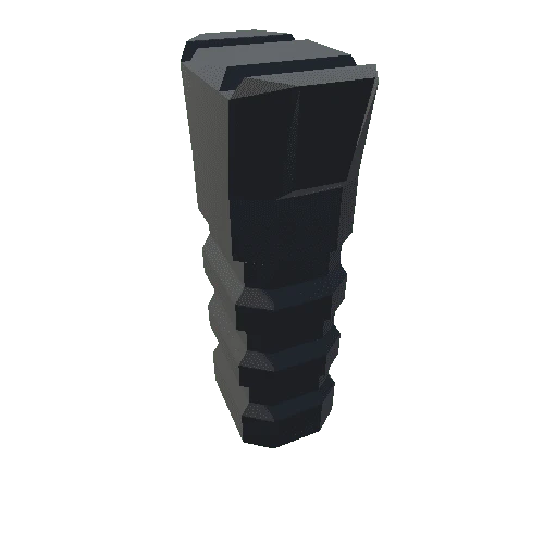 Foregrip