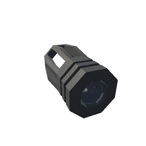 M4A1_Compensator1