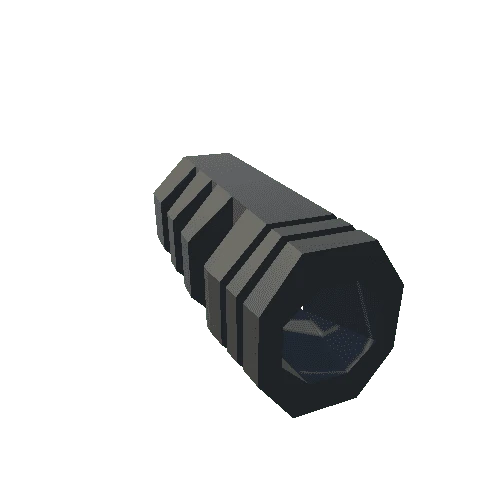 M4A1_Compensator2