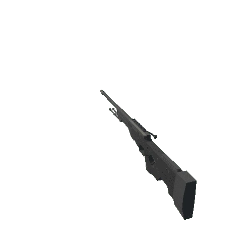 Sniper_rifle_Black